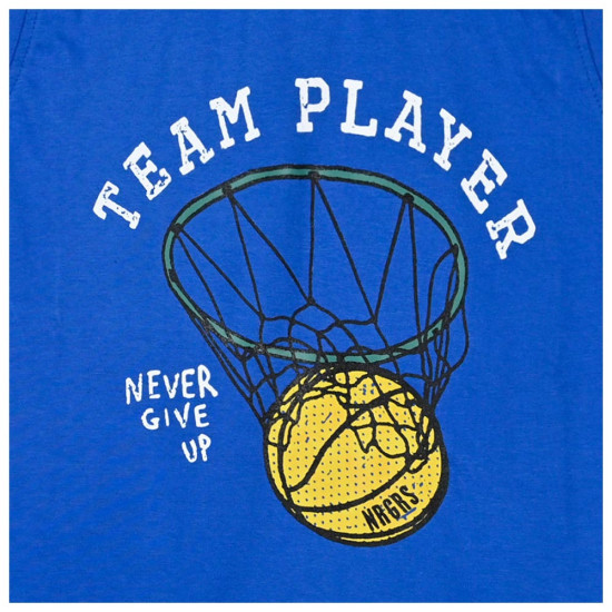 Energiers Παιδικό σετ Energiers Παιδικό σετ